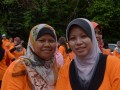 Tn DSC 3848